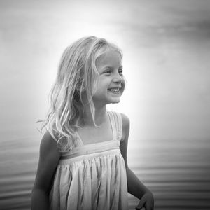 Meet your Posher, Cecilia